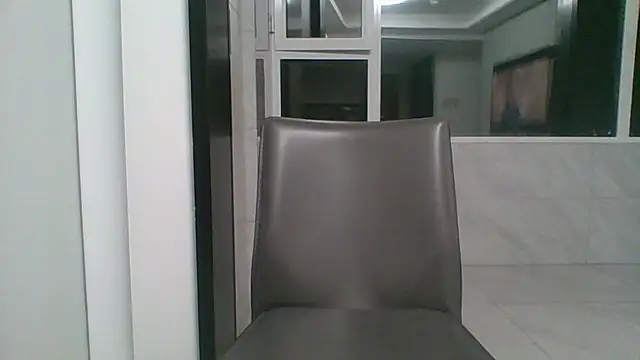 nole_china7 webcam