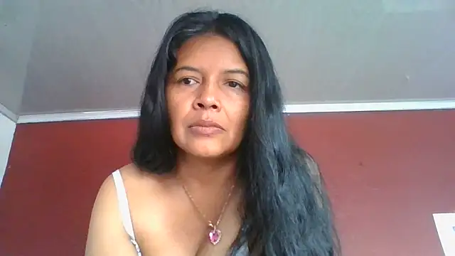 DianaOchoa_ webcam