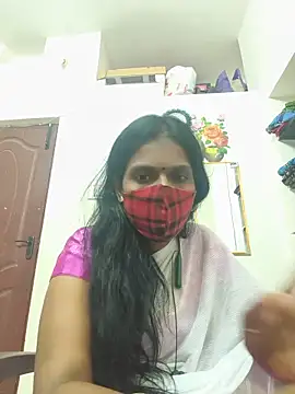 Tamil_Yalini12 webcam