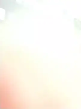 keilymadam webcam