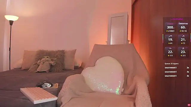 whitneyhot webcam