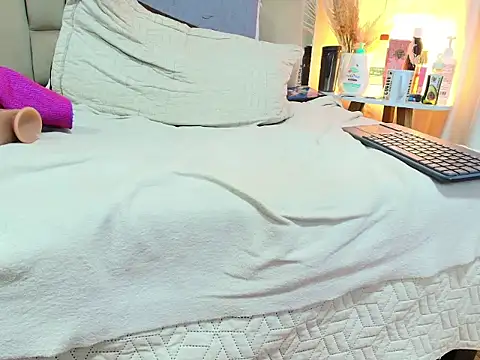 Rachele_x webcam