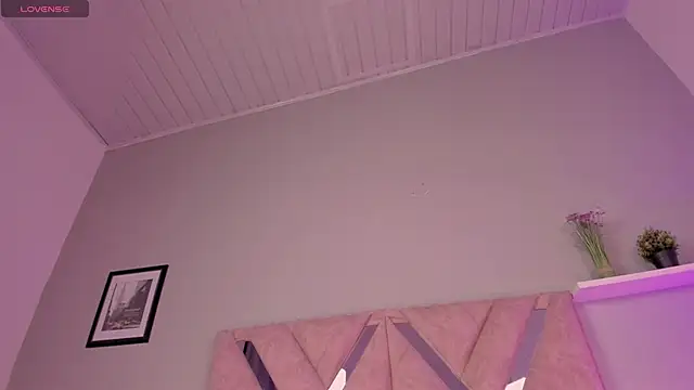 victoria_becker_ (F young) - SPANKS ASS X 6 🍑