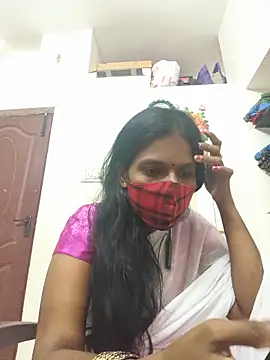 Watch Tamil_Yalini12 live on EroticFlix - High definition streams