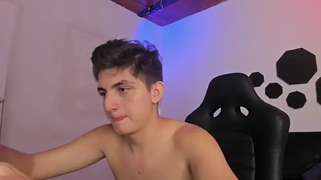 atilaepic webcam