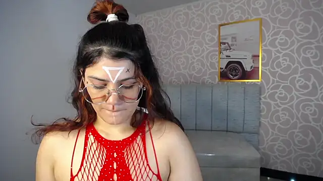 Scarlett_jhonson_ch webcam