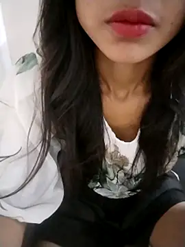neha_singh0 webcam