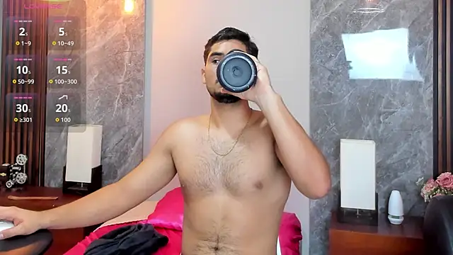 luciano_vitale webcam