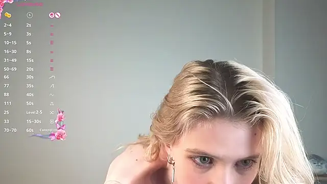 AngelForce webcam