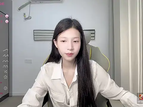 yy-1314 webcam