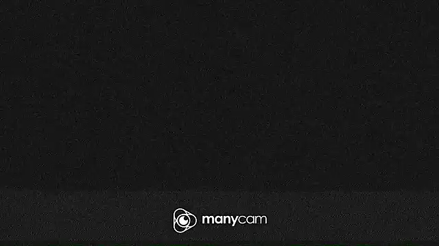 der_dino30 webcam
