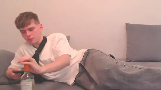 Fredd_Xanders live sex cam