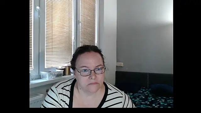 Sweetboobs webcam