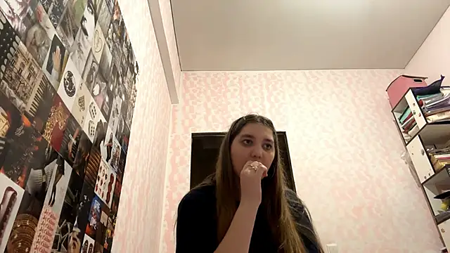 JanineThielman webcam