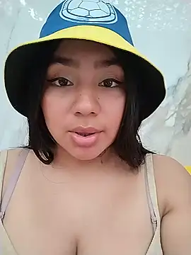 Amber_Herrera webcam