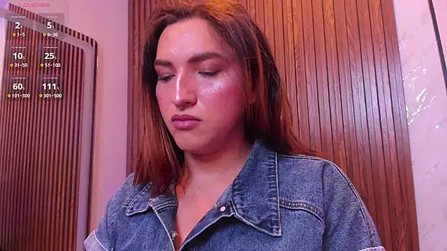 TomLondon_ webcam