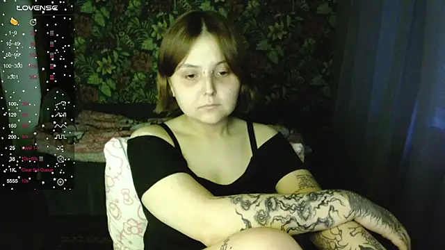 vendymories webcam