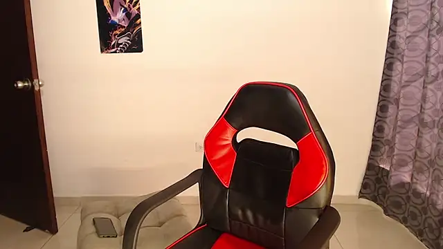 Jackboy_000 webcam