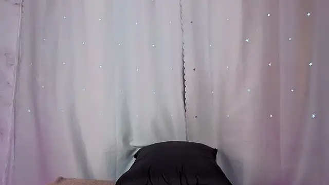 isa_sweet1_ webcam