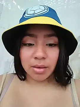 Amber_Herrera webcam