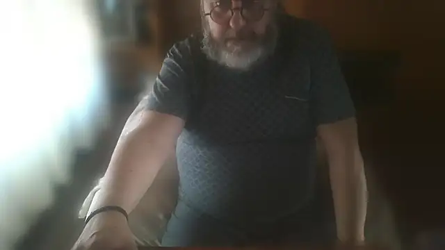 Koldo70 webcam