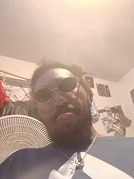 blasphemous webcam