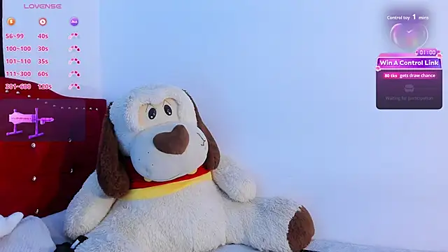 Danny__Smith webcam