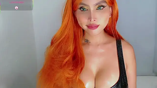 adreana_69 webcam