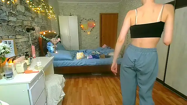 __Aphrodita__wow__ webcam