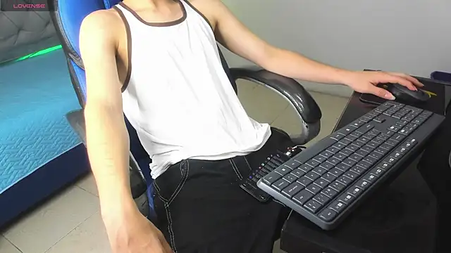 SamBlack_
