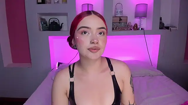 Camila_Rivers webcam