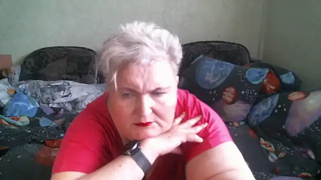 Lana555 webcam