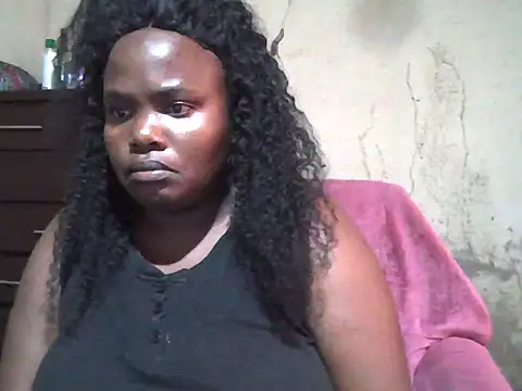 sexybigboobz webcam