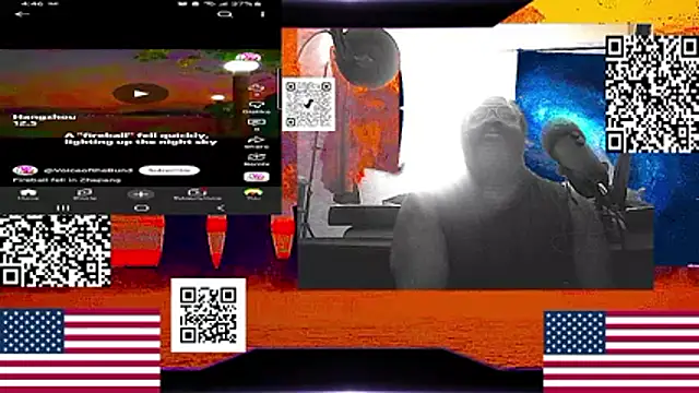 RussellTaylorLacy live sex cam