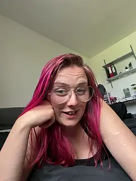 LeaLoveXXX webcam