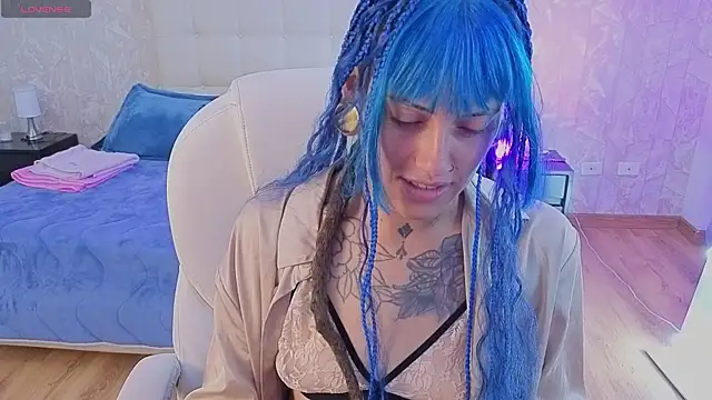 _sharlotte777 webcam