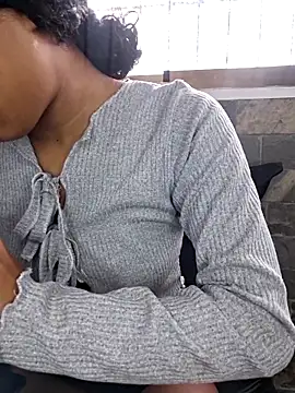 Cataleya_ja webcam