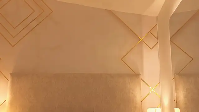 Nioki_ webcam