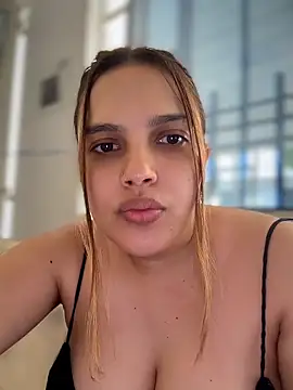 Colibri_xxx live sex cam