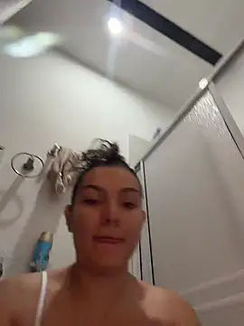 Eva_stark10 webcam