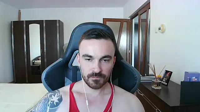 mu5clemania2 webcam