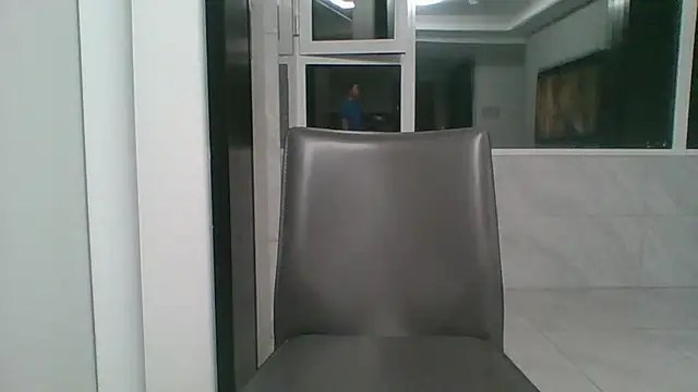 nole_china7 webcam