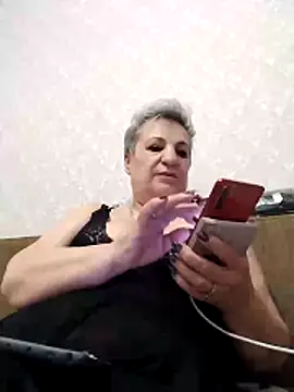 StarNicole webcam