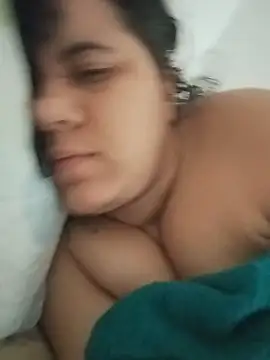 Mari29patty webcam