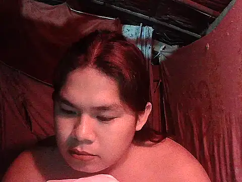 Huntrix2025 webcam