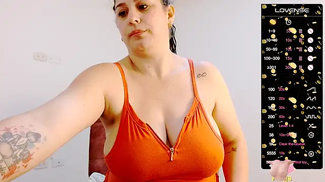 sweet_monsalve37 webcam