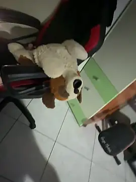Alessandro_478 webcam