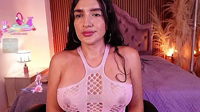 Violett_hott_ webcam