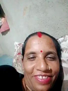 Anitarakkoli webcam