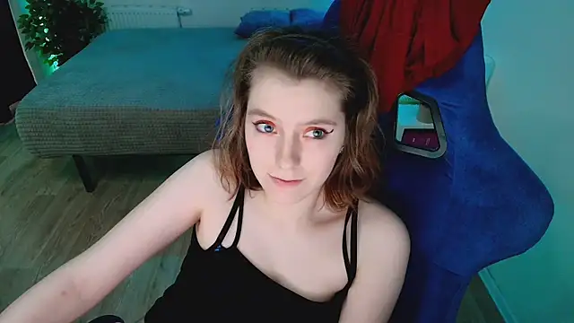 CranberryHot webcam